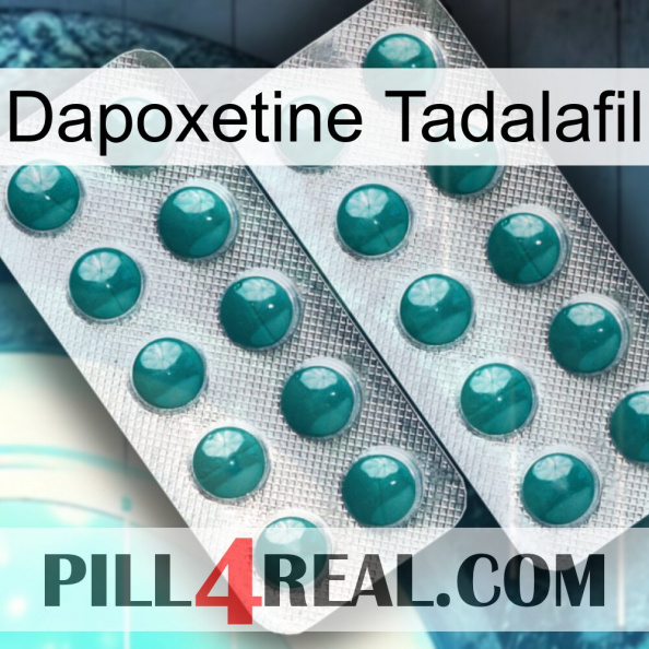 Dapoxetine Tadalafil dapoxetine2.jpg